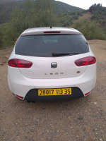 voitures-seat-leon-2013-ammal-boumerdes-algerie