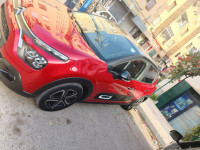 voitures-citroen-c3-2022-nouvelle-attraction-ammal-boumerdes-algerie