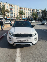 voitures-land-rover-range-evoque-2014-dynamique-coupe-boumerdes-algerie