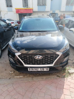 voitures-hyundai-tucson-2020-boudouaou-boumerdes-algerie