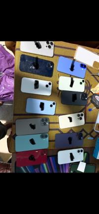 smartphones-iphone-icloud-tout-les-gamme-rouiba-alger-algerie
