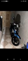 motos-scooters-sym-st-2023-bordj-bou-arreridj-algerie