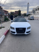 cabriolet-coupe-audi-a5-2010-el-khroub-constantine-algerie