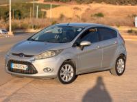 voitures-ford-fiesta-2012-titanium-sport-pack-tipaza-algerie