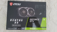 carte-graphique-geforce-gtx-1660ti-msi-ventus-xc-oc-constantine-algerie