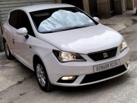 voitures-seat-ibiza-2012-fully-bordj-bou-arreridj-algerie