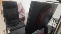 شاشات-ecran-gaming-lg-27-ultragear-fhd-ips-1ms-144hz-hdr10-g-sync-حامة-بوزيان-قسنطينة-الجزائر