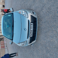 voitures-renault-clio-3-2011-setif-algerie