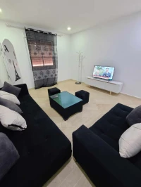 Location vacances Appartement F3 Oran Bir el djir