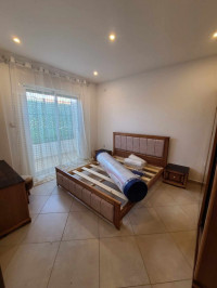 appartement-location-vacances-f3-oran-bir-el-djir-algerie