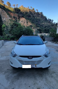 voitures-hyundai-tucson-2012-el-anseur-bordj-bou-arreridj-algerie