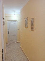 appartement-location-f3-jijel-algerie