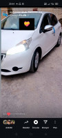 utilitaire-peugeot-208-2013-sour-el-ghouzlane-bouira-algerie