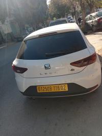 voitures-seat-leon-2016-fr15-chlef-algerie