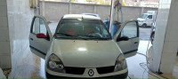 voitures-renault-clio-classique-2003-algerie