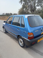 voitures-suzuki-maruti-800-2008-les-eucalyptus-alger-algerie