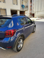 voitures-dacia-sandero-2017-stepway-bejaia-algerie