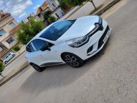 voitures-renault-clio-4-2018-limited-sidi-aich-bejaia-algerie