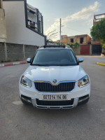 voitures-skoda-yeti-2014-elegance-bejaia-algerie