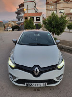 voitures-renault-clio-4-2019-gt-line-bejaia-algerie