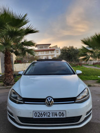 voitures-volkswagen-golf-7-2014-cup-bejaia-algerie