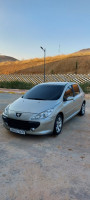 voitures-peugeot-307-2006-oxygo-mila-algerie