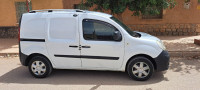 commerciale-renault-kangoo-2011-mezaourou-sidi-bel-abbes-algerie