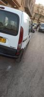 commerciale-renault-kangoo-1999-misseghine-oran-algerie