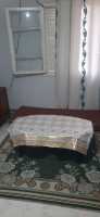 appartement-location-vacances-ain-temouchent-hammam-bouhadjar-algerie