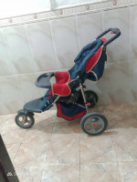 produits-pour-bebe-poussette-3-roues-es-senia-oran-algerie