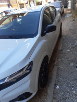 voitures-dacia-sandero-2021-draa-ben-khedda-tizi-ouzou-algerie