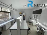 صناعة-و-تصنيع-fabrication-de-mobilier-laboratoire-نقاوس-باتنة-الجزائر