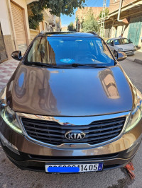 voitures-kia-sportage-2014-20-crdi-177-chv-batna-algerie