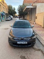 voitures-citroen-c-elysee-2014-exclusive-sebdou-tlemcen-algerie