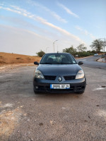 berline-renault-clio-classique-2007-el-bordj-mascara-algerie