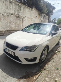 سيارات-seat-leon-2015-جيجل-الجزائر