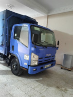 camion-isuzu-2014-bir-haddada-setif-algerie