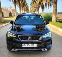 voitures-seat-ateca-2017-excellence-4drive-dar-el-beida-alger-algerie