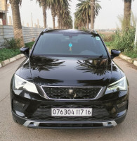 voitures-seat-ateca-2017-excellence-4drive-dar-el-beida-alger-algerie