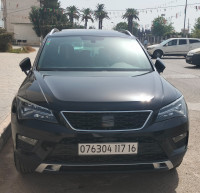 voitures-seat-ateca-2017-excellence-4drive-dar-el-beida-alger-algerie