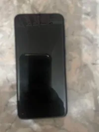 Samsung A40
