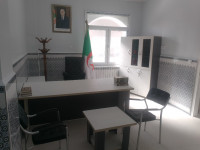 bureaux-caissons-mobilier-de-bureau-ouled-yaich-blida-algerie