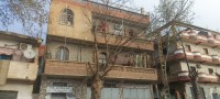 فيلا-بيع-عين-الدفلة-مليانة-الجزائر