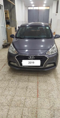 voitures-hyundai-grand-i10-sedan-2019-birtouta-alger-algerie