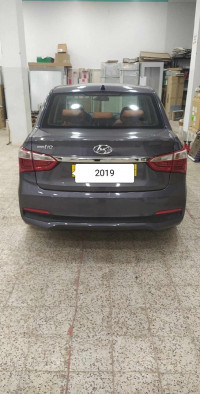 voitures-hyundai-grand-i10-sedan-2019-birkhadem-alger-algerie