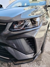 سيارات-geely-coolray-2026-قسنطينة-الجزائر