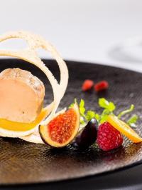 سياحة-و-تذوق-الطعام-chef-cuisinier-وهران-الجزائر