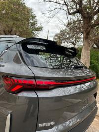 سيارات-geely-coolray-2026-flag-ship-وهران-الجزائر