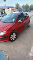 voitures-peugeot-206-2004-chorfa-bouira-algerie