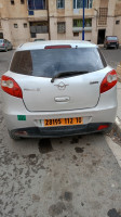 voitures-haima-2-2012-c-sport-chorfa-bouira-algerie